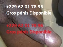 GBEMAVO Marabout N°1 en France +229 62 01 78 96 | 