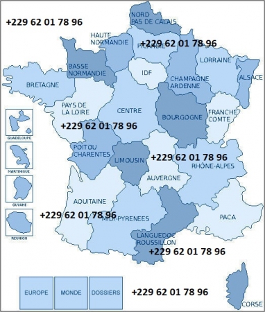 Marabout Digne de Confiance | Consultation sans Ri