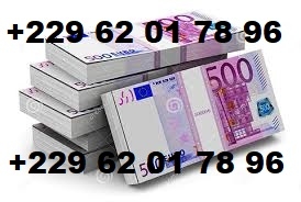 Puissant marabout africain +229 62 01 78 96 Voyanc