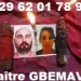 N°1 Grand Marabout Gbemavo France +229 62 01 78 96 | Facilité