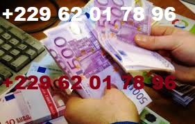 Puissant marabout africain +229 62 01 78 96 Voyanc